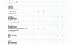 Quarterly Balance Sheet Template Excel Microsoft J2egy Awesomerofit