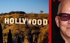 Ryan Murphy Series & Movies Coming To Netflix (2020-2021