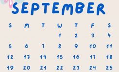 september-2021-calendar-cute