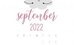 september-2022-calendar-cute