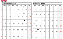 september-october-2022-calendar