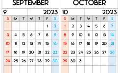 september-october-2023-calendar-word-1