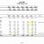 Financial Statement Template Excel