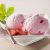 National Strawberry Ice Cream Day 2019