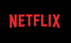 The 30 Best Movies On Netflix (March 2020) | Gamesradar+