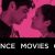 Best Romantic Movies On Netflix 2020