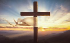 The Easter Story Important Facts All Christians Need To Know