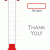 Free Fundraising Thermometer Template