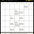 Uab Academic Calendar
