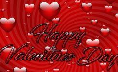 Valentine Day Photos Hd Wallpaper Free Download For Mobile Phone