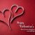 Valentine Day Pictures Hd