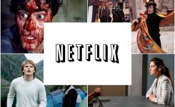 What's New To Stream On Netflix For January 2020, And What's