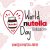 World Nutella Day 2019